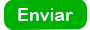 Envia o e-mail